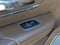 2021 RAM 1500 Limited Longhorn Crew Cab 4x4 5'7' Box