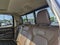 2021 RAM 1500 Limited Longhorn Crew Cab 4x4 5'7' Box