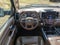 2021 RAM 1500 Limited Longhorn Crew Cab 4x4 5'7' Box