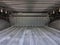 2021 RAM 1500 Limited Longhorn Crew Cab 4x4 5'7' Box