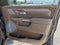 2021 RAM 1500 Limited Longhorn Crew Cab 4x4 5'7' Box