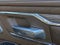 2021 RAM 1500 Limited Longhorn Crew Cab 4x4 5'7' Box