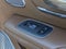 2021 RAM 1500 Limited Longhorn Crew Cab 4x4 5'7' Box