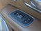 2021 RAM 1500 Limited Longhorn Crew Cab 4x4 5'7' Box