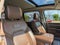 2021 RAM 1500 Limited Longhorn Crew Cab 4x4 5'7' Box