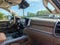 2021 RAM 1500 Limited Longhorn Crew Cab 4x4 5'7' Box