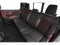 2025 RAM 1500 Rebel Crew Cab 4x4 5'7' Box