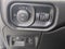 2025 RAM 1500 Rebel Crew Cab 4x4 5'7' Box