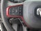 2025 RAM 1500 Rebel Crew Cab 4x4 5'7' Box