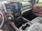 2025 RAM 1500 Rebel Crew Cab 4x4 5'7' Box