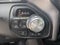 2025 RAM 1500 Rebel Crew Cab 4x4 5'7' Box