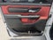 2025 RAM 1500 Rebel Crew Cab 4x4 5'7' Box