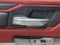 2025 RAM 1500 Rebel Crew Cab 4x4 5'7' Box