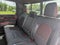 2025 RAM 1500 Rebel Crew Cab 4x4 5'7' Box