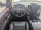 2025 RAM 1500 Rebel Crew Cab 4x4 5'7' Box