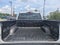 2025 RAM 1500 Rebel Crew Cab 4x4 5'7' Box