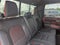 2025 RAM 1500 Rebel Crew Cab 4x4 5'7' Box