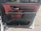 2025 RAM 1500 Rebel Crew Cab 4x4 5'7' Box