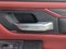 2025 RAM 1500 Rebel Crew Cab 4x4 5'7' Box