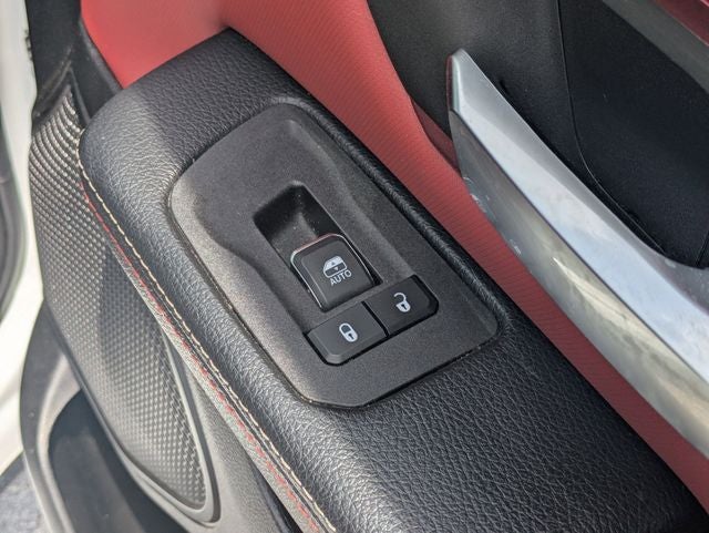 2025 RAM 1500 Rebel Crew Cab 4x4 5'7' Box