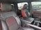 2025 RAM 1500 Rebel Crew Cab 4x4 5'7' Box