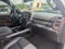 2025 RAM 1500 Rebel Crew Cab 4x4 5'7' Box