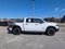 2025 RAM 1500 Rebel Crew Cab 4x4 5'7' Box