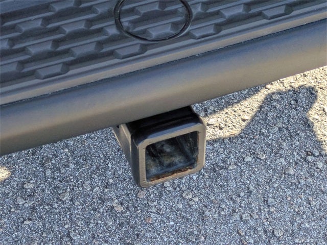 2025 RAM 1500 Rebel Crew Cab 4x4 5'7' Box