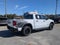 2025 RAM 1500 Rebel Crew Cab 4x4 5'7' Box