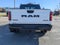 2025 RAM 1500 Rebel Crew Cab 4x4 5'7' Box