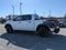 2025 RAM 1500 Rebel Crew Cab 4x4 5'7' Box