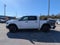 2025 RAM 1500 Rebel Crew Cab 4x4 5'7' Box