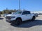 2025 RAM 1500 Rebel Crew Cab 4x4 5'7' Box