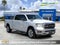 2021 RAM 1500 Big Horn Crew Cab 4x4 6'4' Box