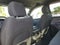 2021 RAM 1500 Big Horn Crew Cab 4x4 6'4' Box