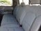 2021 RAM 1500 Big Horn Crew Cab 4x4 6'4' Box