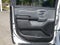 2021 RAM 1500 Big Horn Crew Cab 4x4 6'4' Box