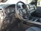 2021 RAM 1500 Big Horn Crew Cab 4x4 6'4' Box