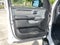 2021 RAM 1500 Big Horn Crew Cab 4x4 6'4' Box