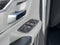 2021 RAM 1500 Big Horn Crew Cab 4x4 6'4' Box