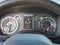2021 RAM 1500 Big Horn Crew Cab 4x4 6'4' Box