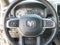 2021 RAM 1500 Big Horn Crew Cab 4x4 6'4' Box