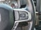 2021 RAM 1500 Big Horn Crew Cab 4x4 6'4' Box