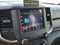 2021 RAM 1500 Big Horn Crew Cab 4x4 6'4' Box