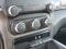 2021 RAM 1500 Big Horn Crew Cab 4x4 6'4' Box