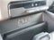 2021 RAM 1500 Big Horn Crew Cab 4x4 6'4' Box
