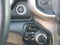 2021 RAM 1500 Big Horn Crew Cab 4x4 6'4' Box