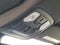 2021 RAM 1500 Big Horn Crew Cab 4x4 6'4' Box