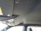 2021 RAM 1500 Big Horn Crew Cab 4x4 6'4' Box
