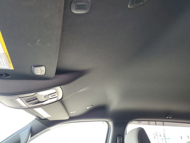 2021 RAM 1500 Big Horn Crew Cab 4x4 6'4' Box